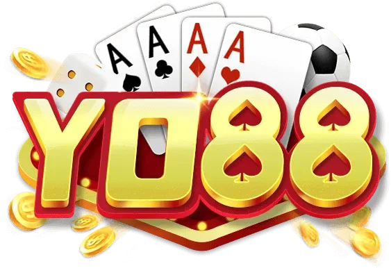 Yo88 – Cổng Game Bài Đổi Thưởng Yo88 Chính Thức