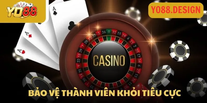 Người chơi sẽ có trải nghiệm tích cực khi tham gia