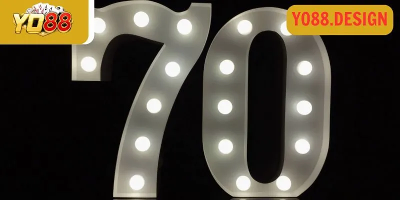 Đánh lô bóng âm dương