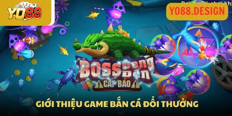 Trò chơi đổi thưởng hấp dẫn nhất 2025