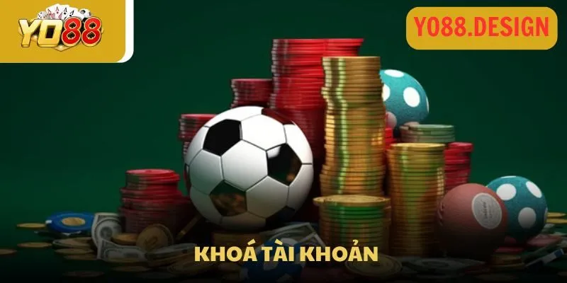 Trường hợp các thành viên cần lấy lại tài khoản