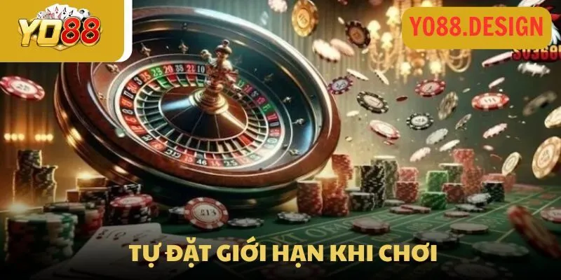 Phương pháp được nhà cái khuyên sử dụng